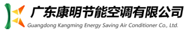 iʢLOGO